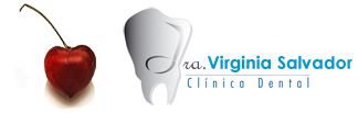Clínica dental en Torrijos (Toledo) - Clínica Doctora Virginia Salvador